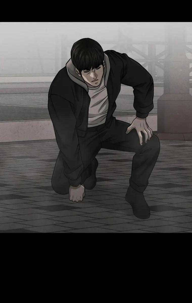 Nhiệm Vụ Diệu Kỳ Chap 90 - Next Chap 89