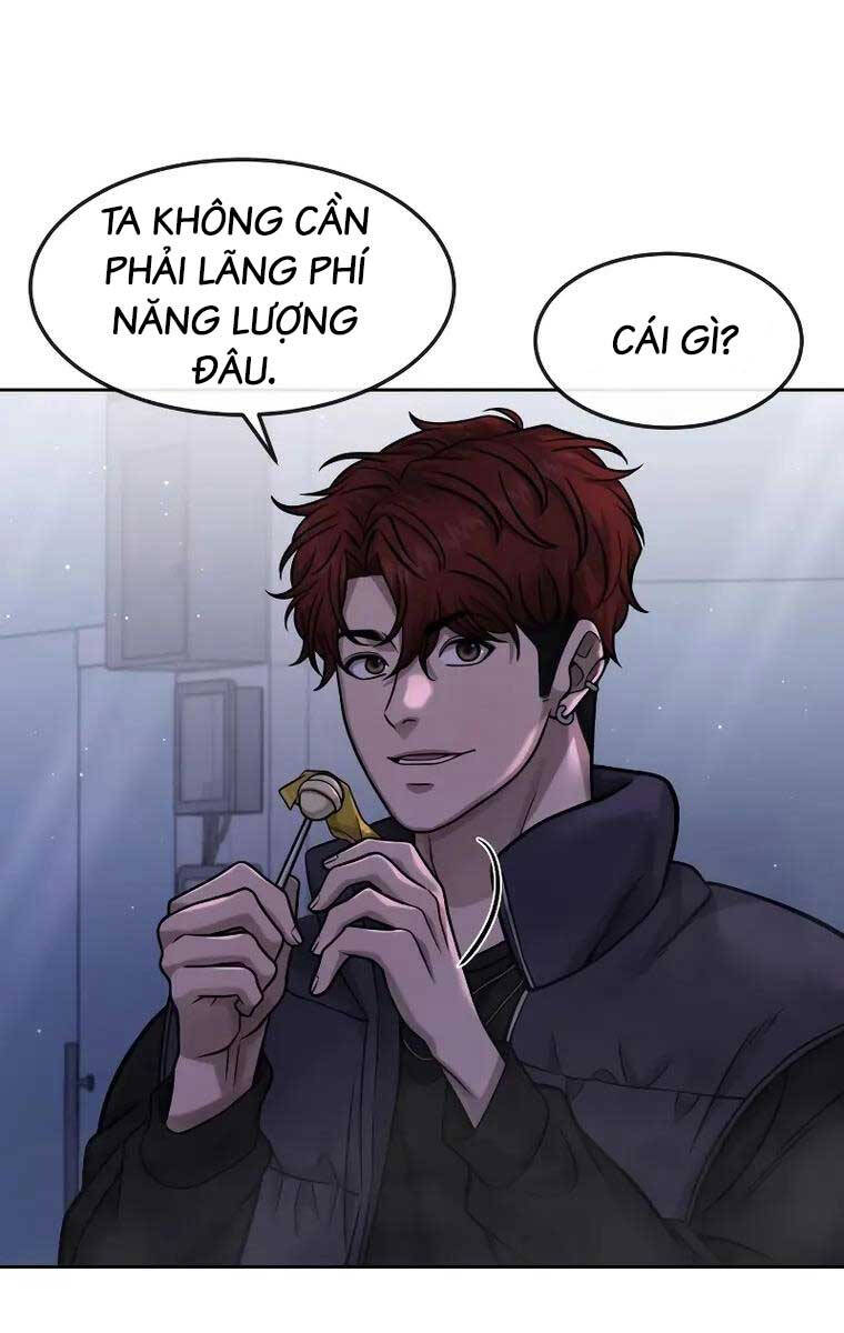 Nhiệm Vụ Diệu Kỳ Chap 90 - Next Chap 89