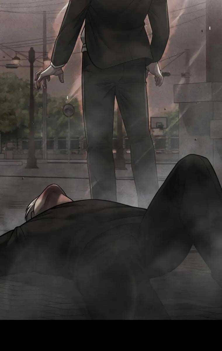 Nhiệm Vụ Diệu Kỳ Chap 90 - Next Chap 89