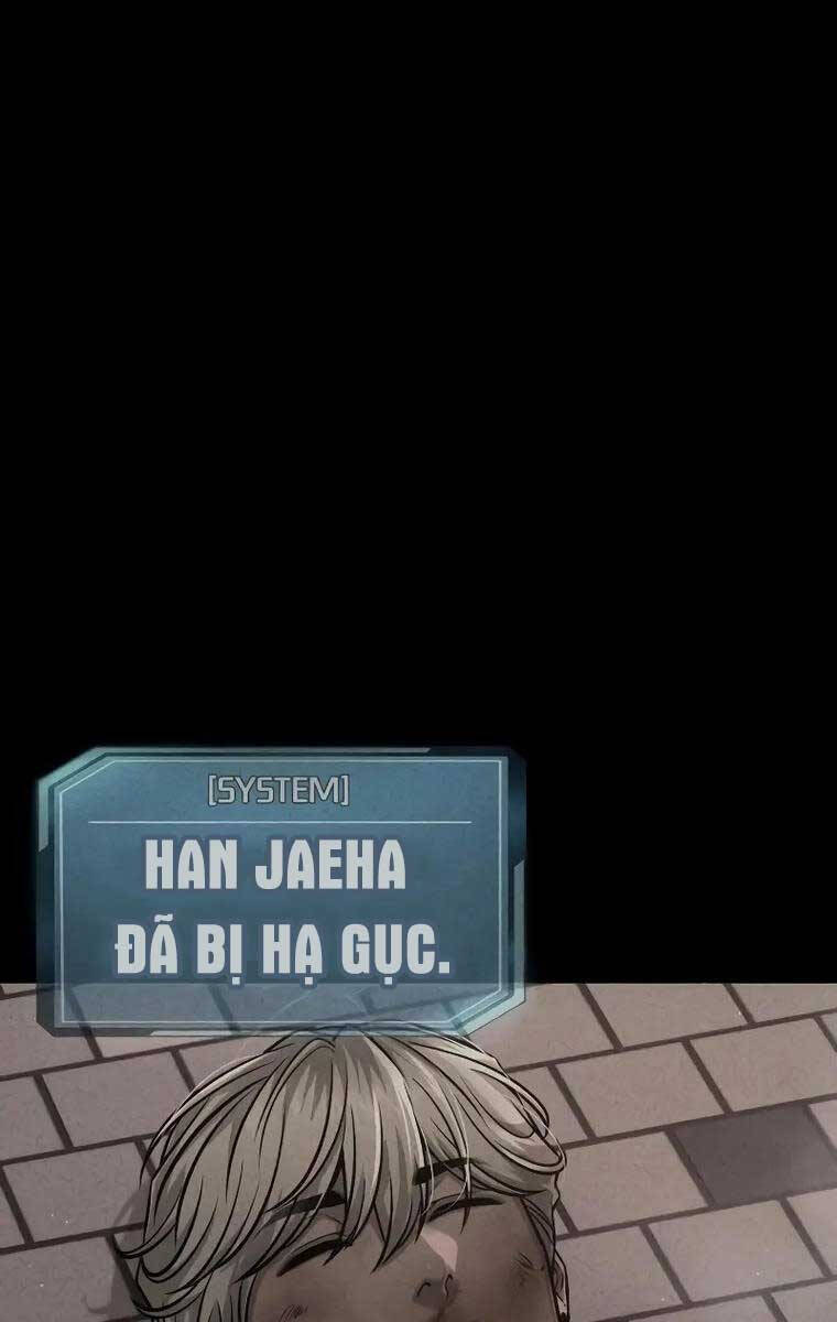 Nhiệm Vụ Diệu Kỳ Chap 90 - Next Chap 89