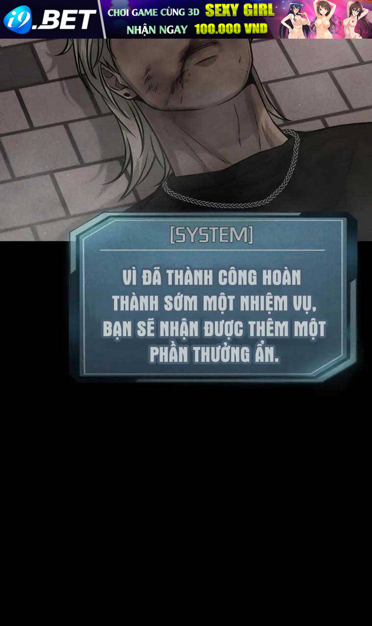 Nhiệm Vụ Diệu Kỳ Chap 90 - Next Chap 89