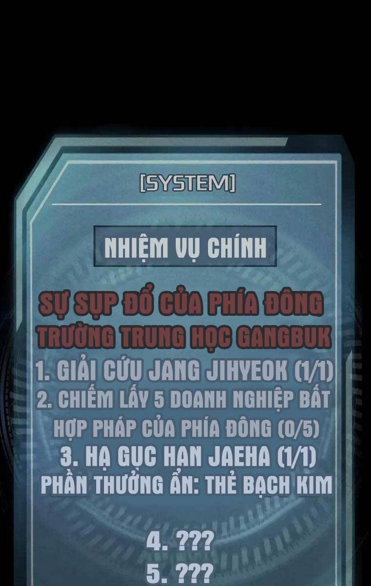 Nhiệm Vụ Diệu Kỳ Chap 90 - Next Chap 89