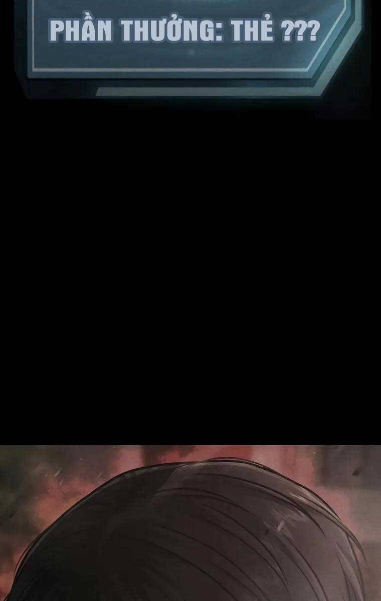 Nhiệm Vụ Diệu Kỳ Chap 90 - Next Chap 89