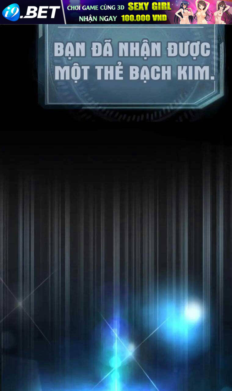 Nhiệm Vụ Diệu Kỳ Chap 90 - Next Chap 89