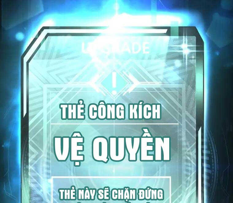 Nhiệm Vụ Diệu Kỳ Chap 90 - Next Chap 89