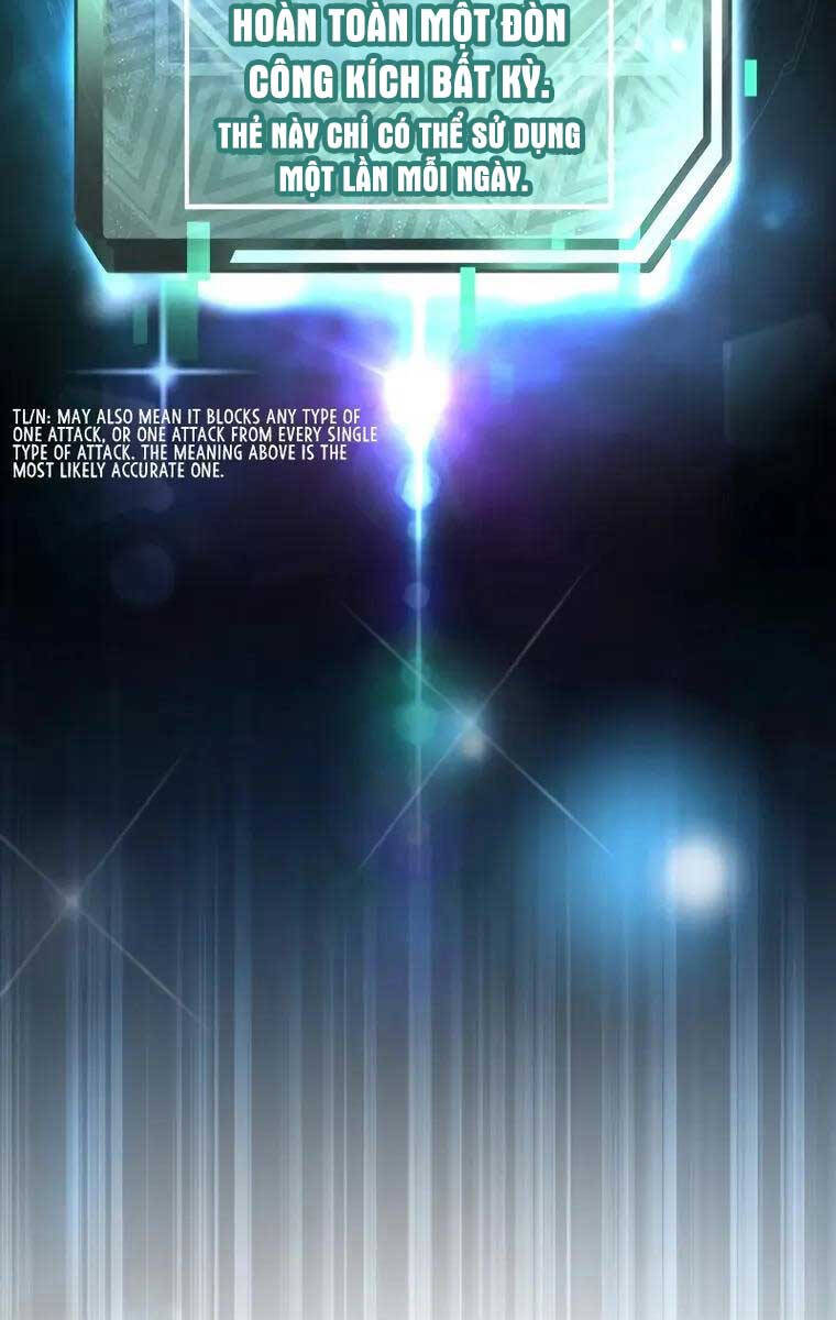 Nhiệm Vụ Diệu Kỳ Chap 90 - Next Chap 89