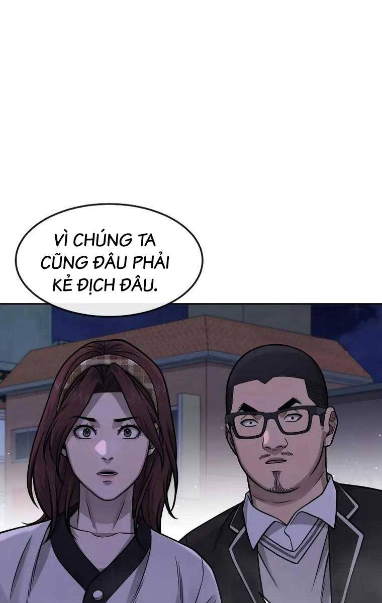 Nhiệm Vụ Diệu Kỳ Chap 90 - Next Chap 89