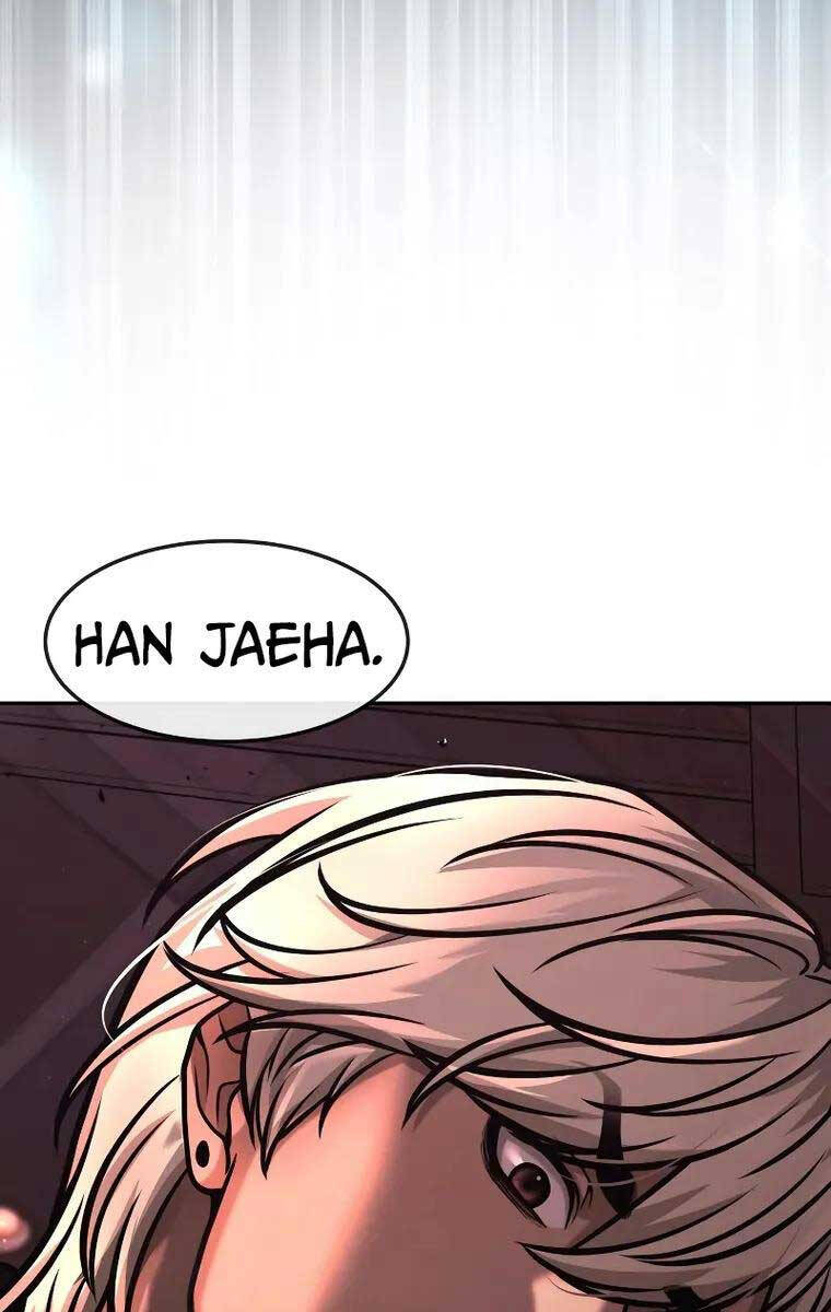 Nhiệm Vụ Diệu Kỳ Chap 90 - Next Chap 89