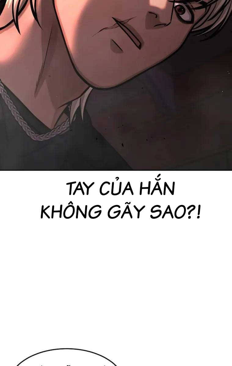 Nhiệm Vụ Diệu Kỳ Chap 90 - Next Chap 89