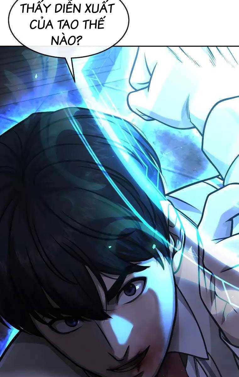 Nhiệm Vụ Diệu Kỳ Chap 90 - Next Chap 89