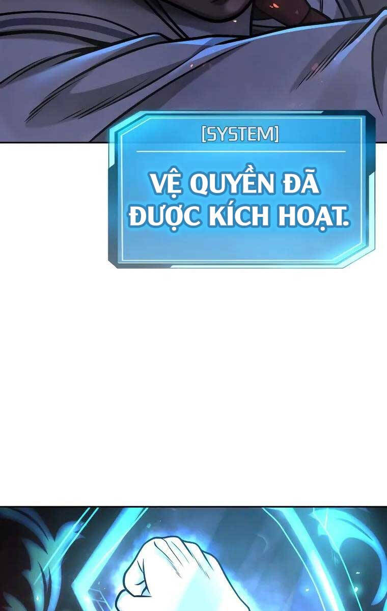 Nhiệm Vụ Diệu Kỳ Chap 90 - Next Chap 89