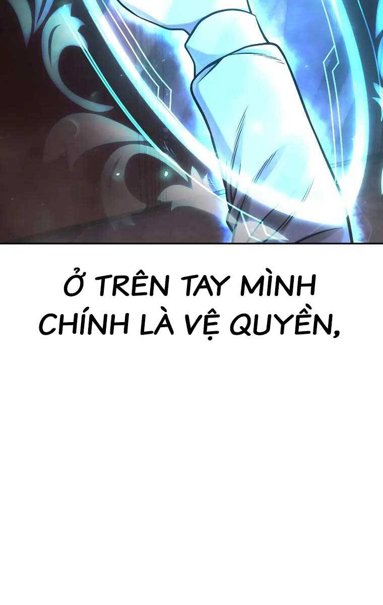 Nhiệm Vụ Diệu Kỳ Chap 90 - Next Chap 89