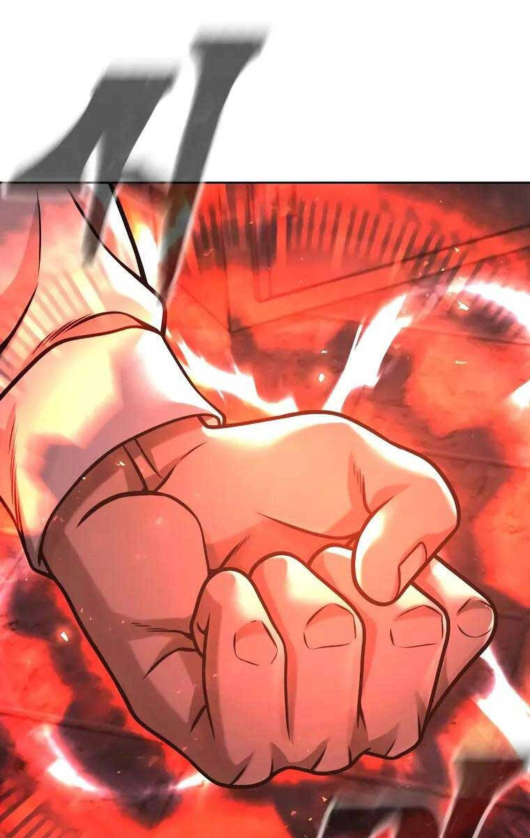 Nhiệm Vụ Diệu Kỳ Chap 90 - Next Chap 89