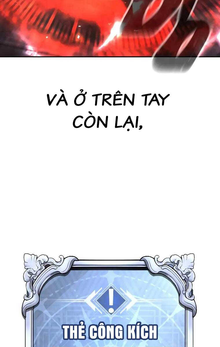 Nhiệm Vụ Diệu Kỳ Chap 90 - Next Chap 89