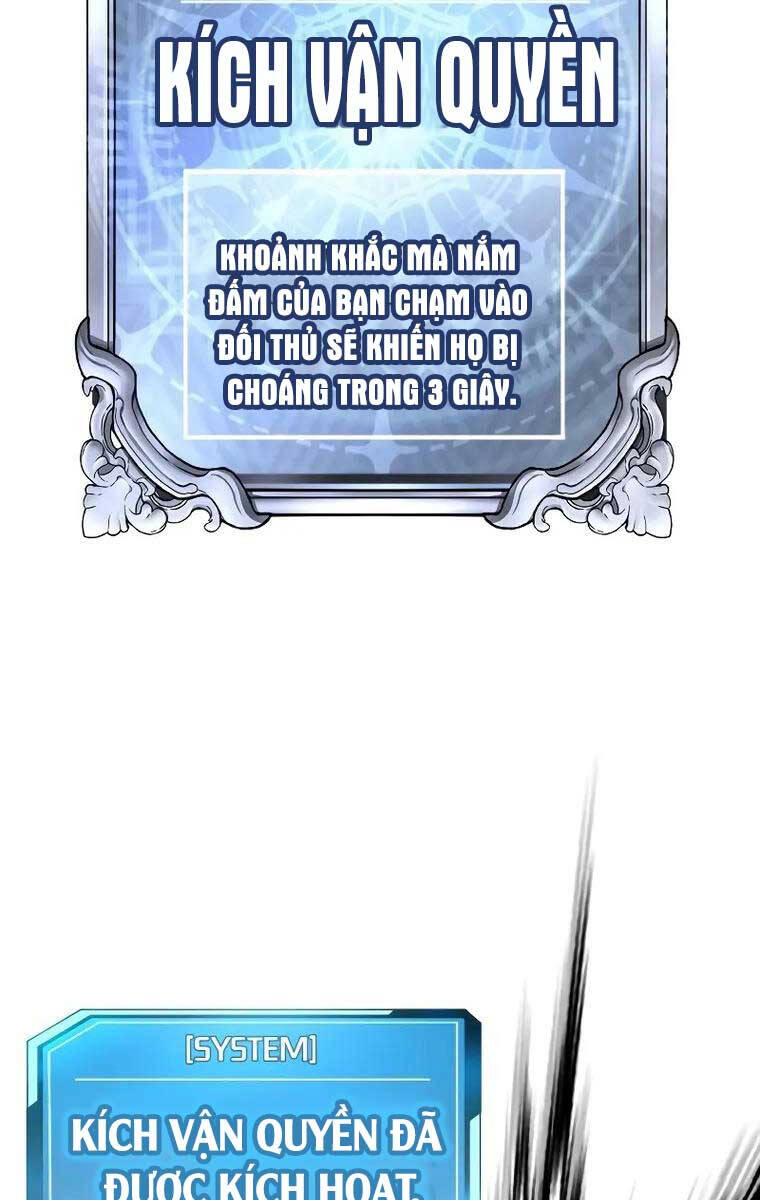 Nhiệm Vụ Diệu Kỳ Chap 90 - Next Chap 89