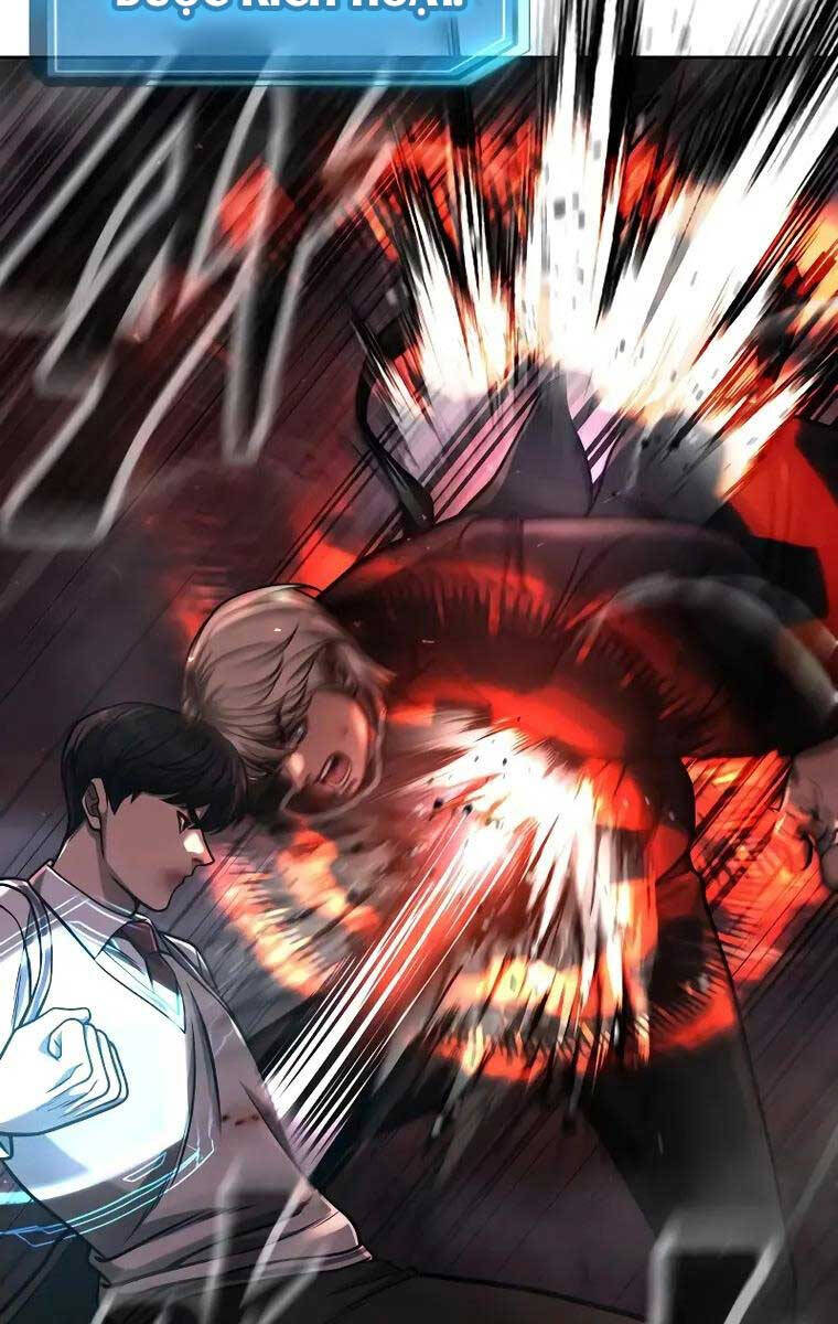 Nhiệm Vụ Diệu Kỳ Chap 90 - Next Chap 89