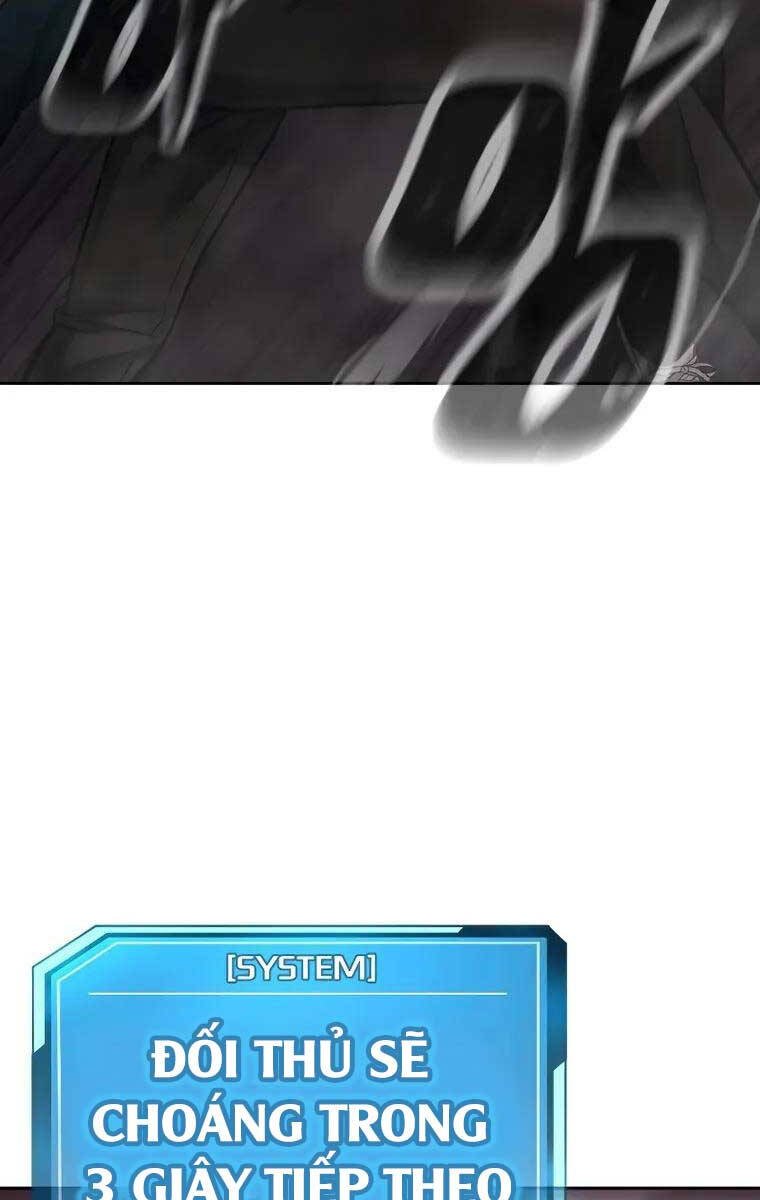 Nhiệm Vụ Diệu Kỳ Chap 90 - Next Chap 89