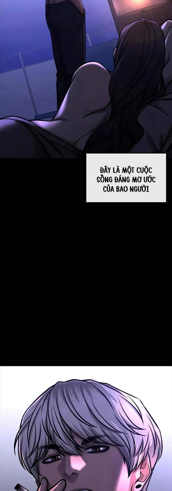 Nhiệm Vụ Diệu Kỳ Chap 91 - Next Chap 90