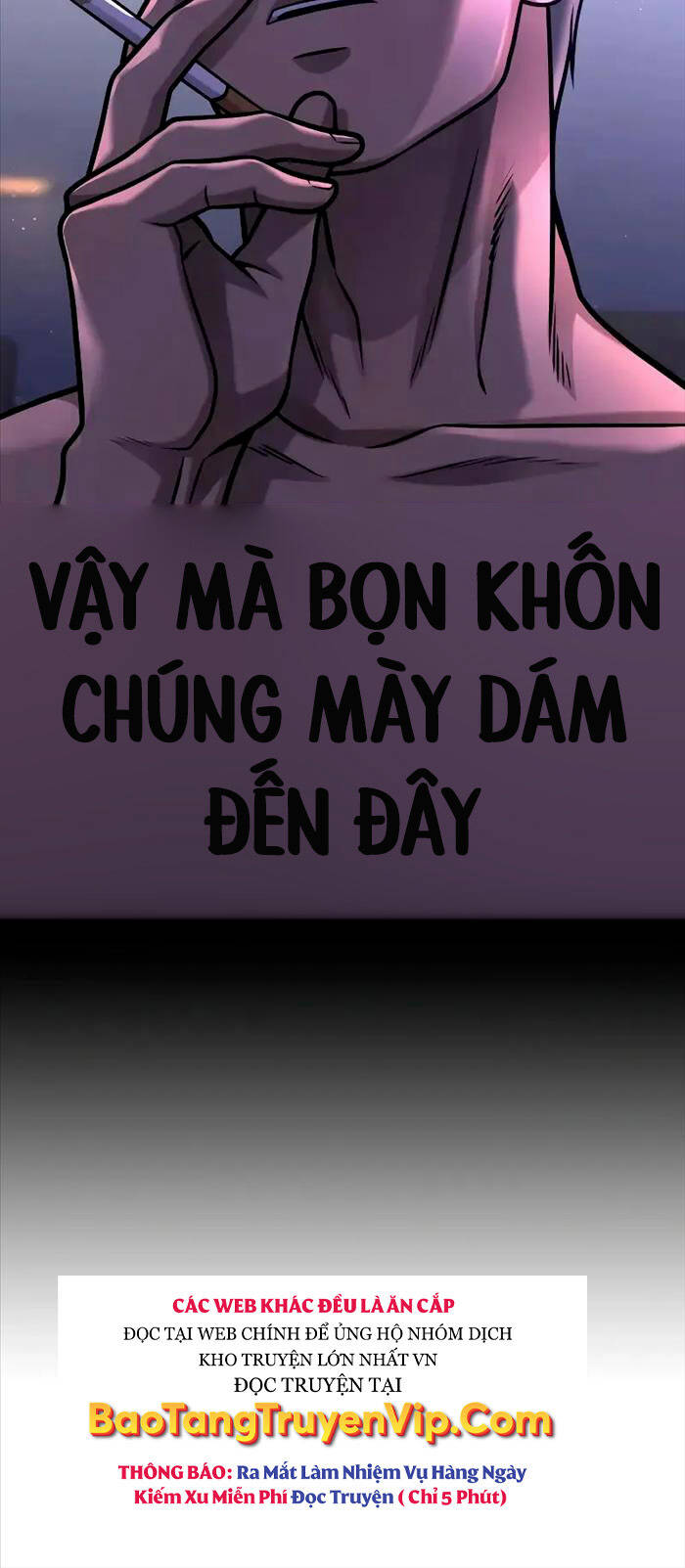 Nhiệm Vụ Diệu Kỳ Chap 91 - Next Chap 90