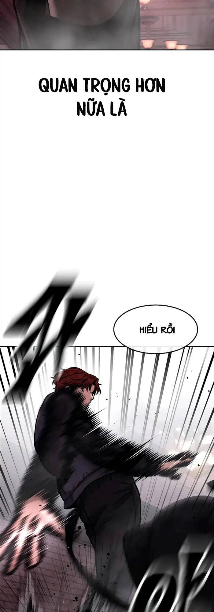 Nhiệm Vụ Diệu Kỳ Chap 91 - Next Chap 90