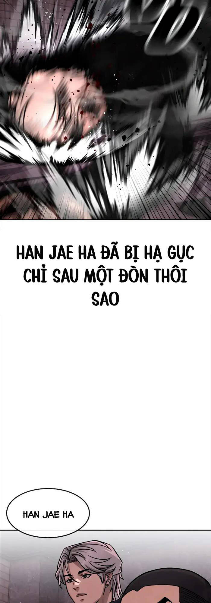 Nhiệm Vụ Diệu Kỳ Chap 91 - Next Chap 90