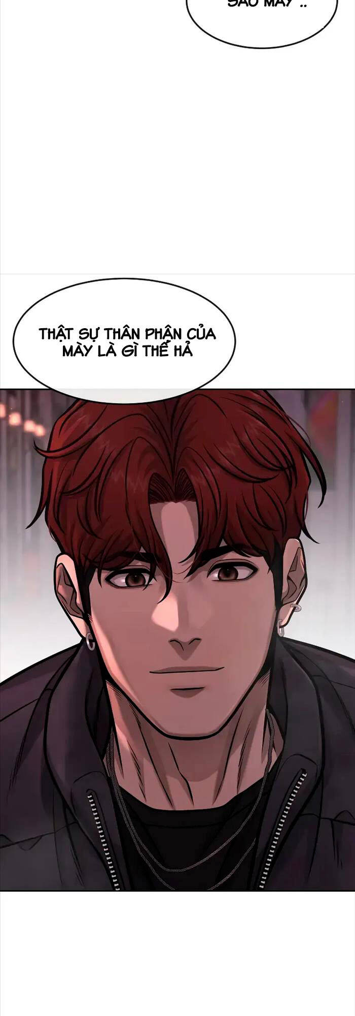 Nhiệm Vụ Diệu Kỳ Chap 91 - Next Chap 90