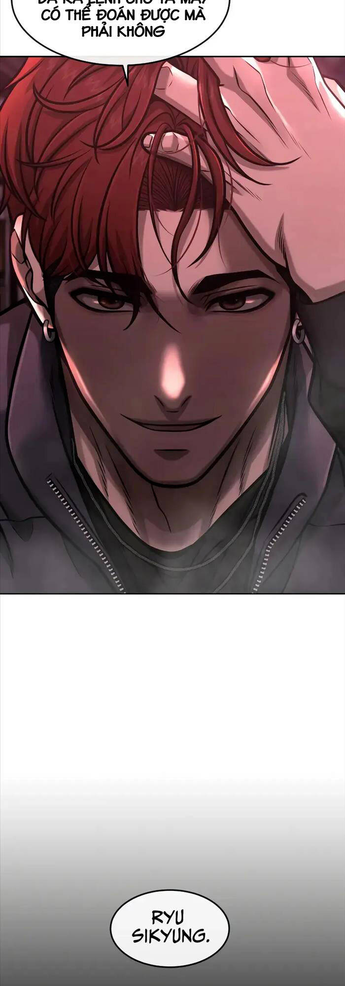 Nhiệm Vụ Diệu Kỳ Chap 91 - Next Chap 90