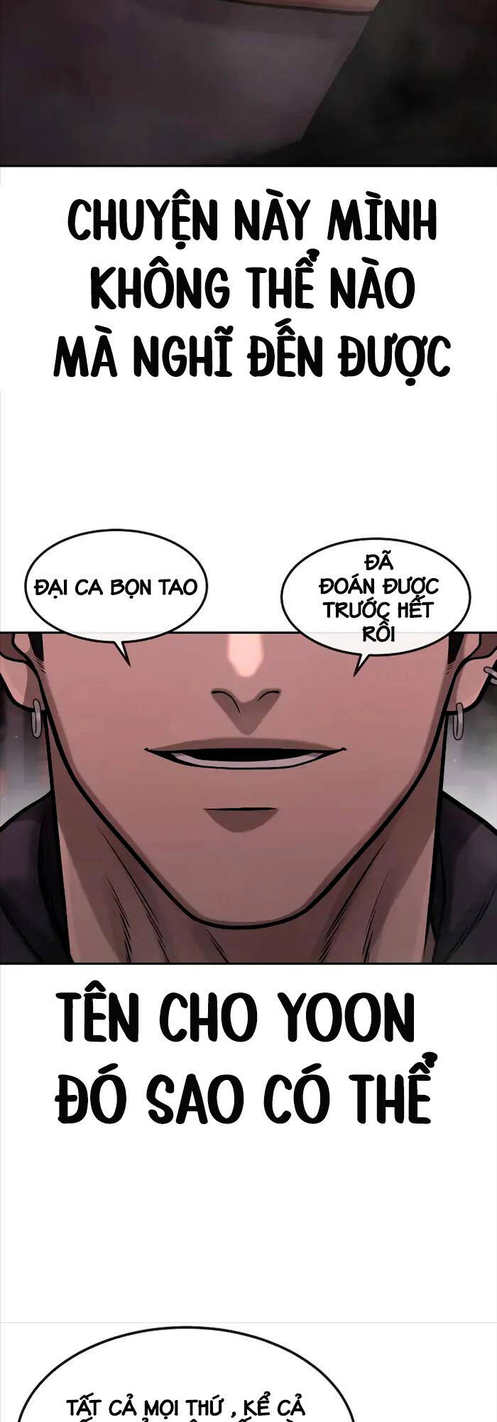 Nhiệm Vụ Diệu Kỳ Chap 91 - Next Chap 90
