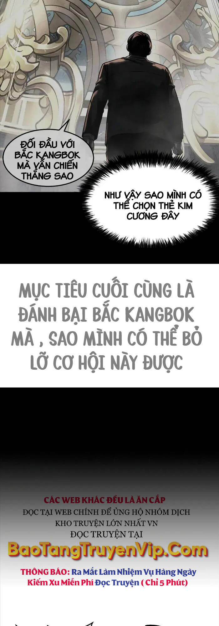 Nhiệm Vụ Diệu Kỳ Chap 91 - Next Chap 90