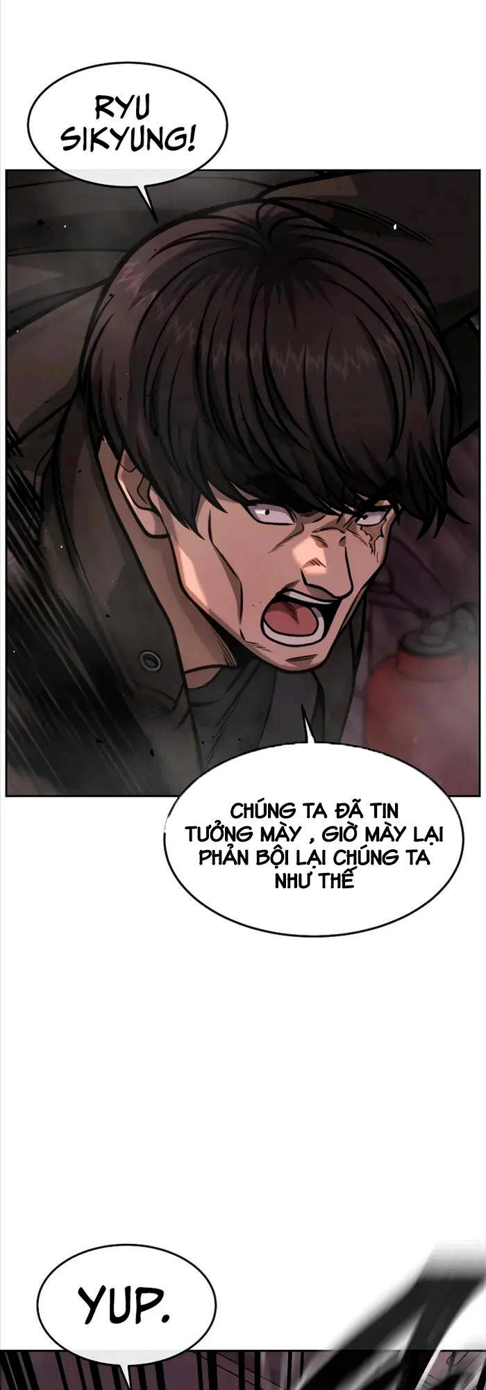 Nhiệm Vụ Diệu Kỳ Chap 91 - Next Chap 90