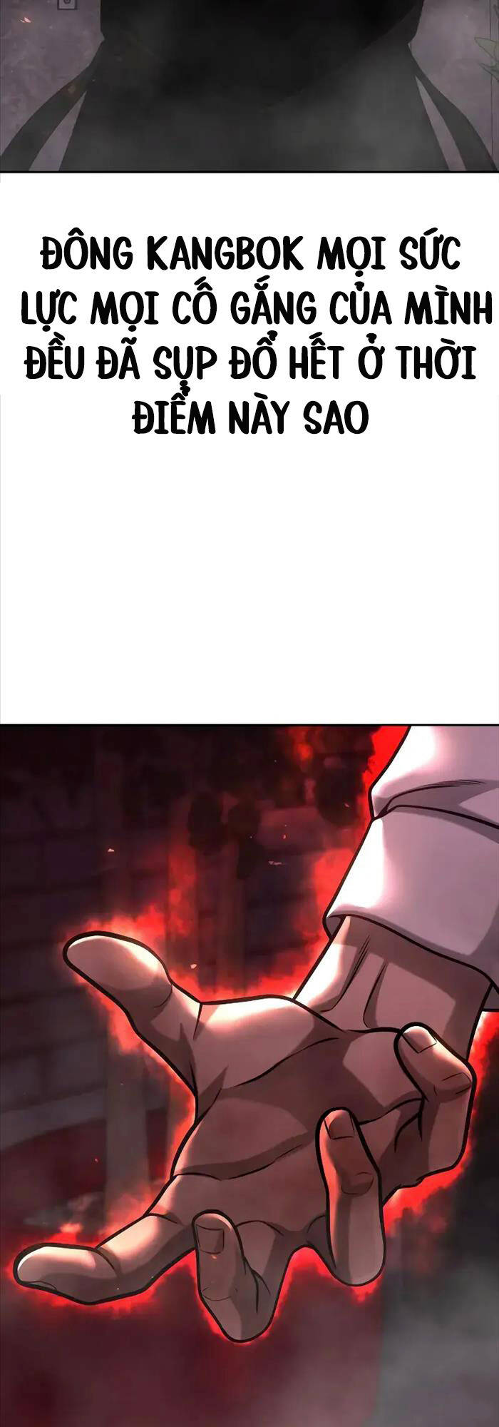 Nhiệm Vụ Diệu Kỳ Chap 91 - Next Chap 90