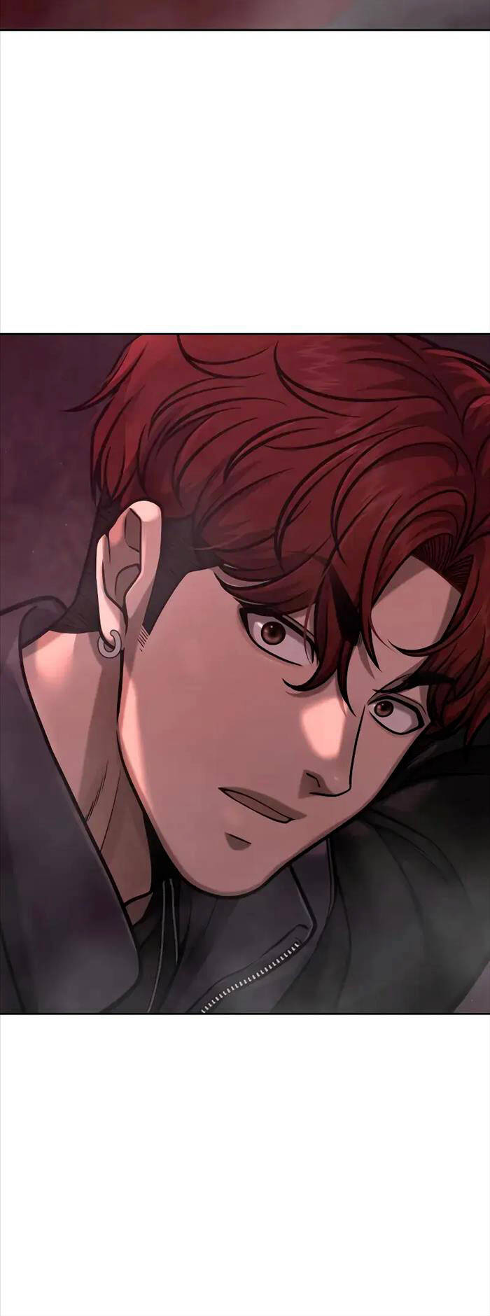 Nhiệm Vụ Diệu Kỳ Chap 91 - Next Chap 90