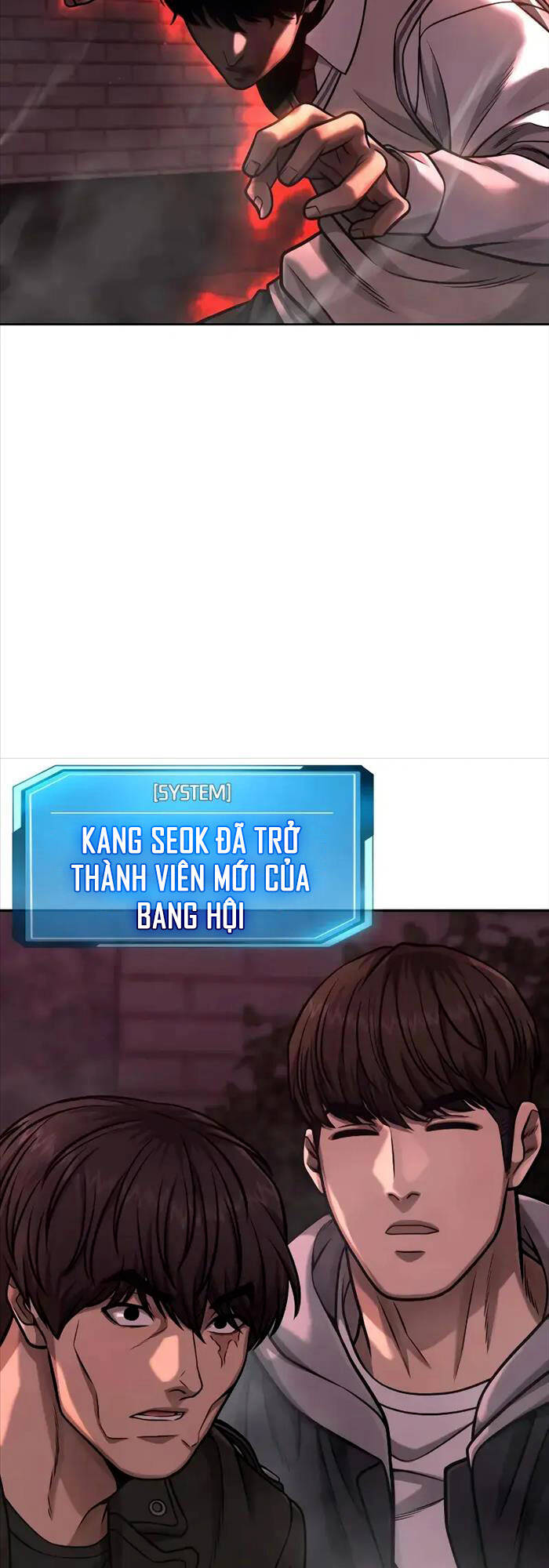 Nhiệm Vụ Diệu Kỳ Chap 91 - Next Chap 90