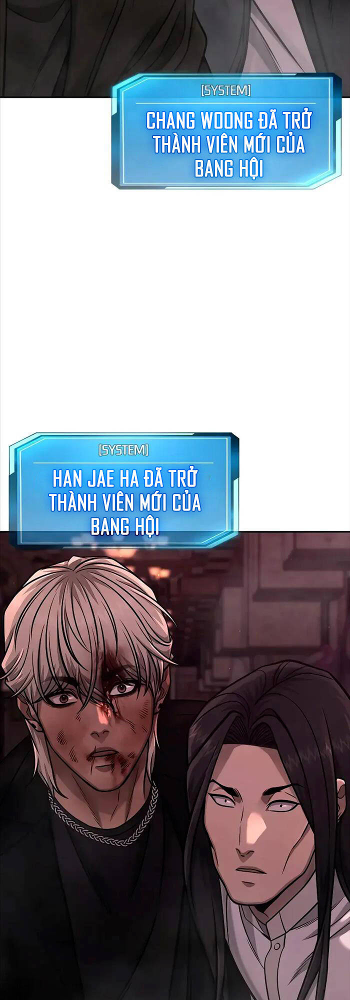 Nhiệm Vụ Diệu Kỳ Chap 91 - Next Chap 90