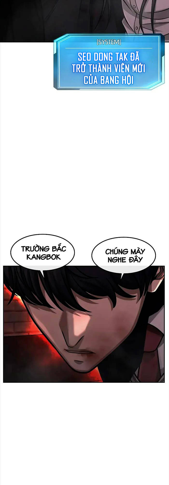 Nhiệm Vụ Diệu Kỳ Chap 91 - Next Chap 90