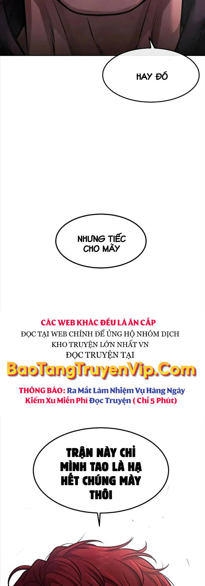 Nhiệm Vụ Diệu Kỳ Chap 91 - Next Chap 90