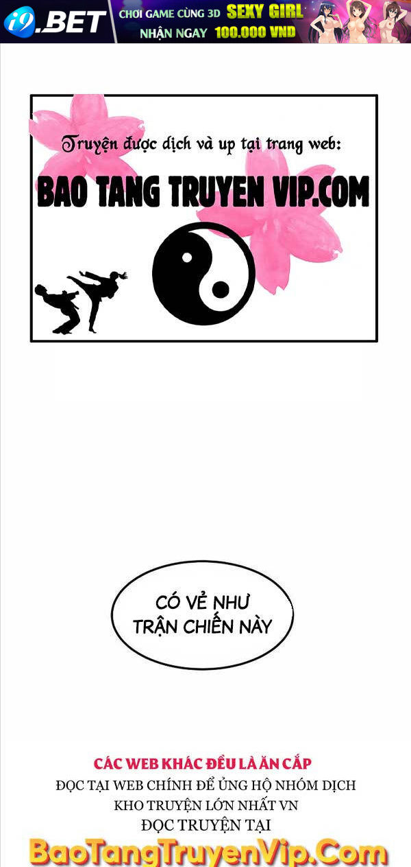 Nhiệm Vụ Diệu Kỳ Chap 92 - Next Chap 91