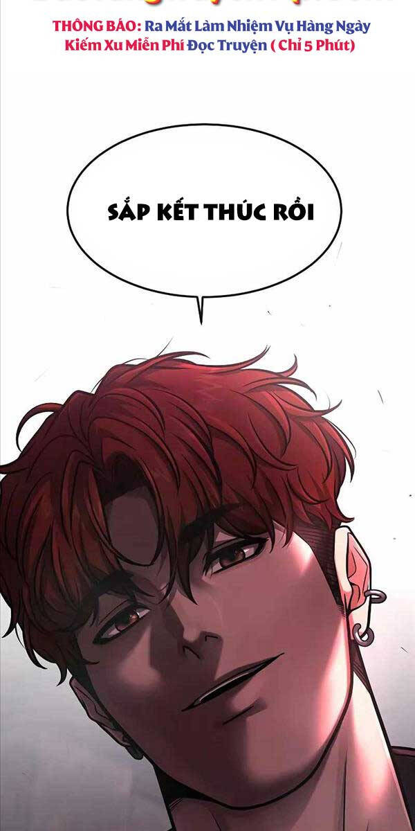 Nhiệm Vụ Diệu Kỳ Chap 92 - Next Chap 91