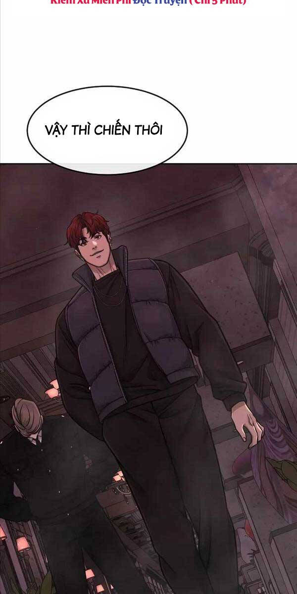 Nhiệm Vụ Diệu Kỳ Chap 92 - Next Chap 91