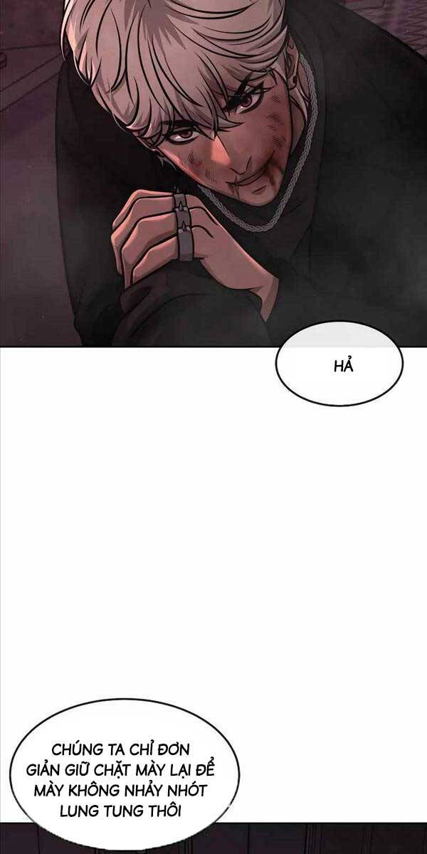 Nhiệm Vụ Diệu Kỳ Chap 92 - Next Chap 91