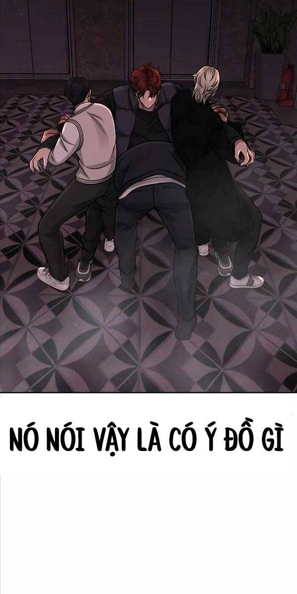 Nhiệm Vụ Diệu Kỳ Chap 92 - Next Chap 91