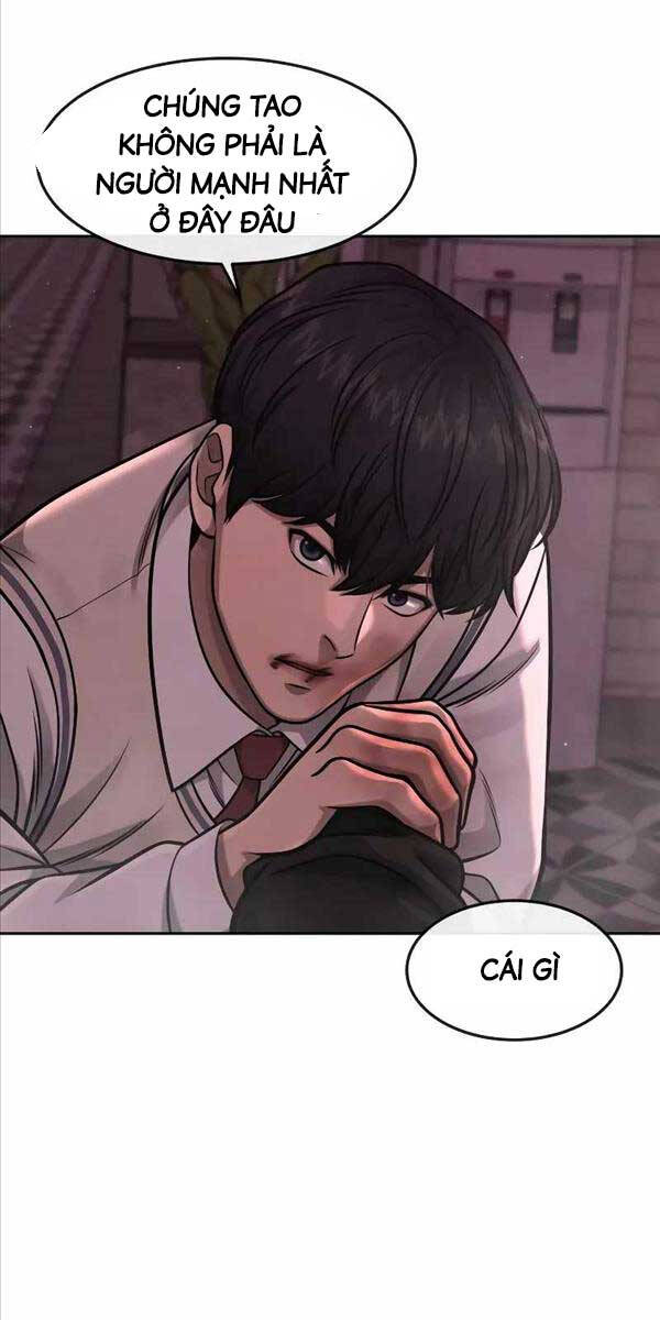 Nhiệm Vụ Diệu Kỳ Chap 92 - Next Chap 91