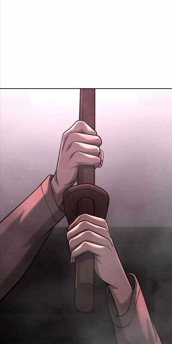 Nhiệm Vụ Diệu Kỳ Chap 92 - Next Chap 91