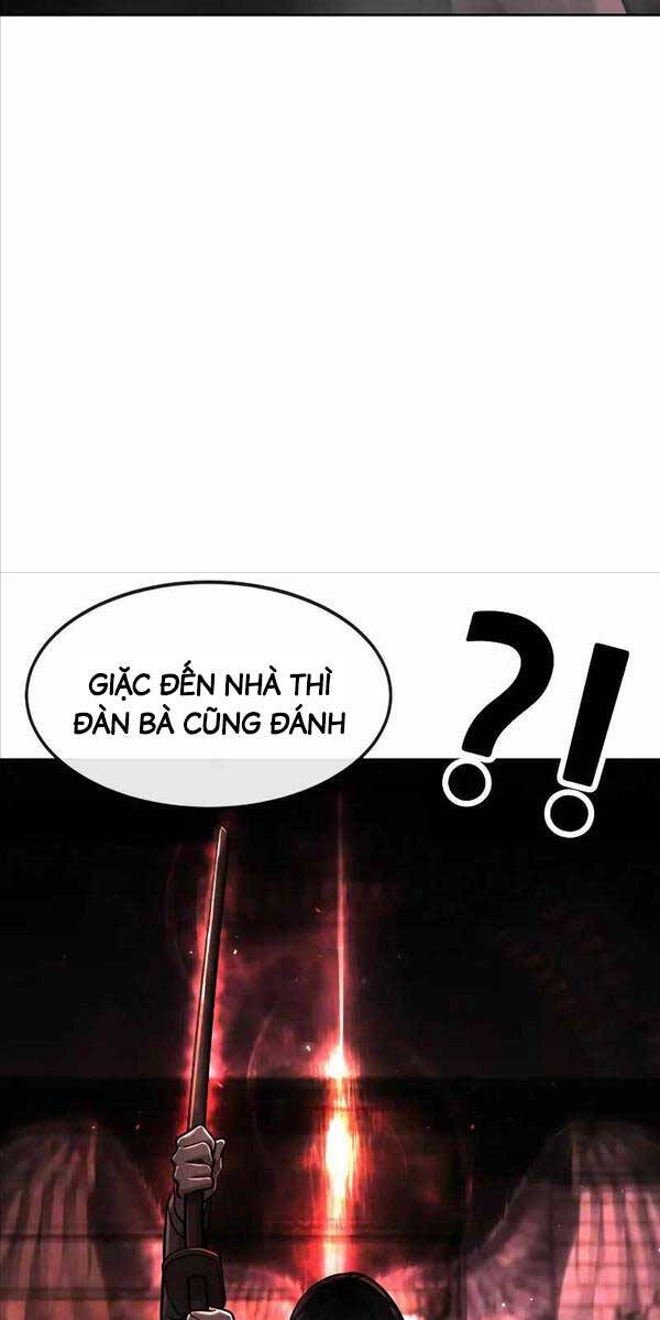 Nhiệm Vụ Diệu Kỳ Chap 92 - Next Chap 91