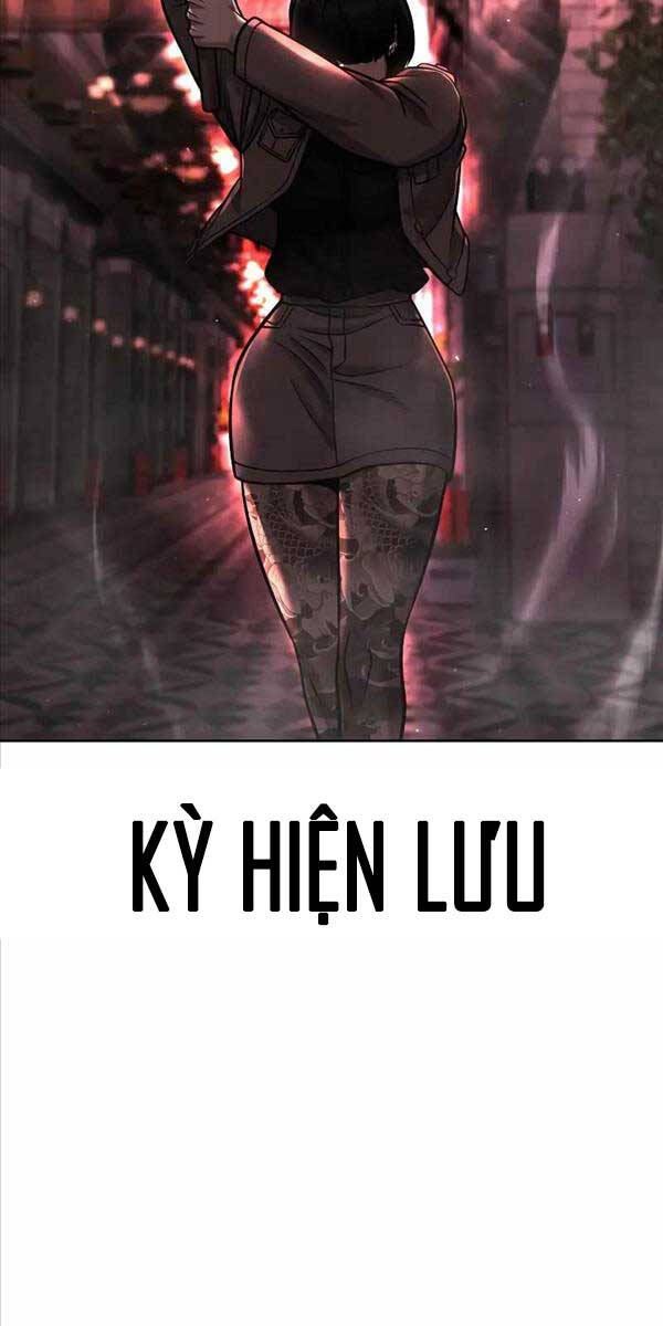 Nhiệm Vụ Diệu Kỳ Chap 92 - Next Chap 91