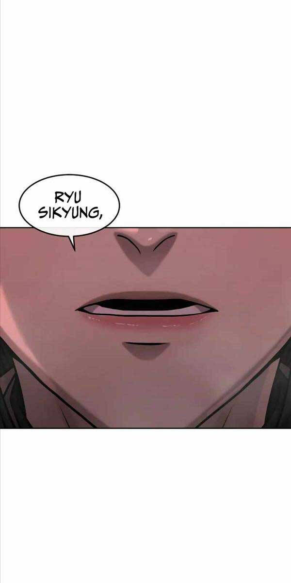 Nhiệm Vụ Diệu Kỳ Chap 92 - Next Chap 91