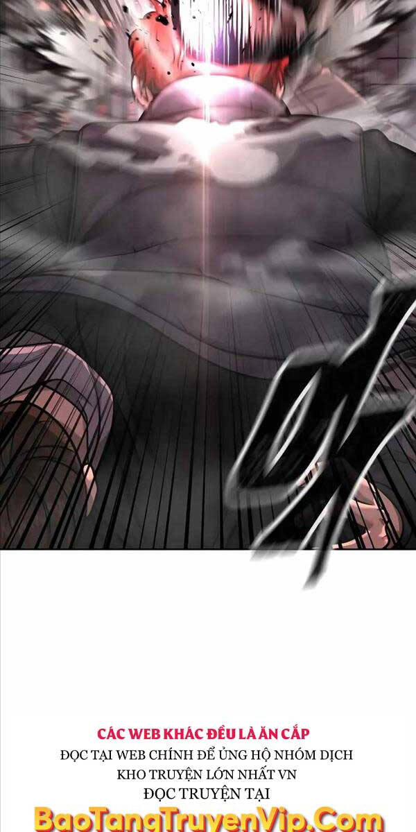 Nhiệm Vụ Diệu Kỳ Chap 92 - Next Chap 91