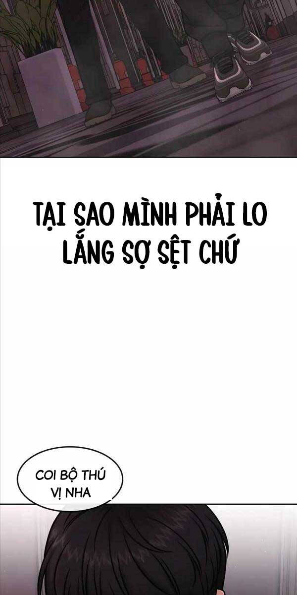 Nhiệm Vụ Diệu Kỳ Chap 92 - Next Chap 91