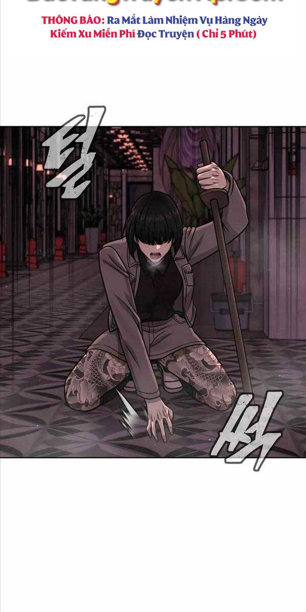 Nhiệm Vụ Diệu Kỳ Chap 92 - Next Chap 91