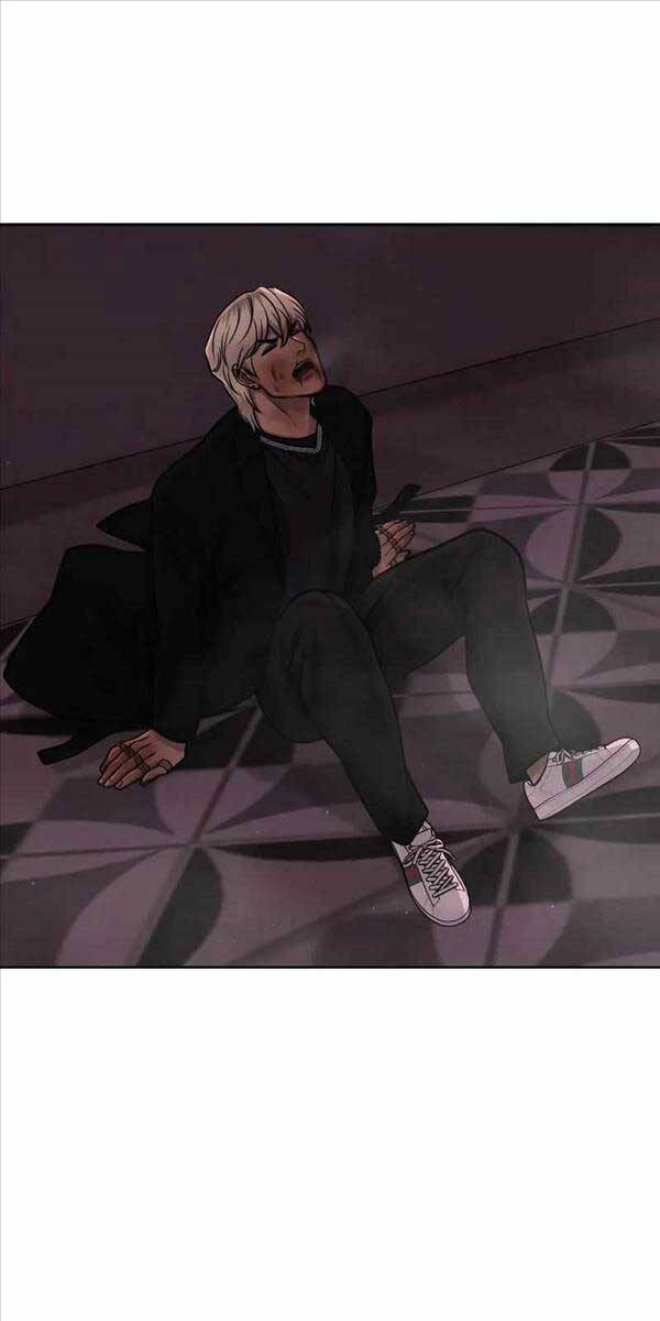 Nhiệm Vụ Diệu Kỳ Chap 92 - Next Chap 91